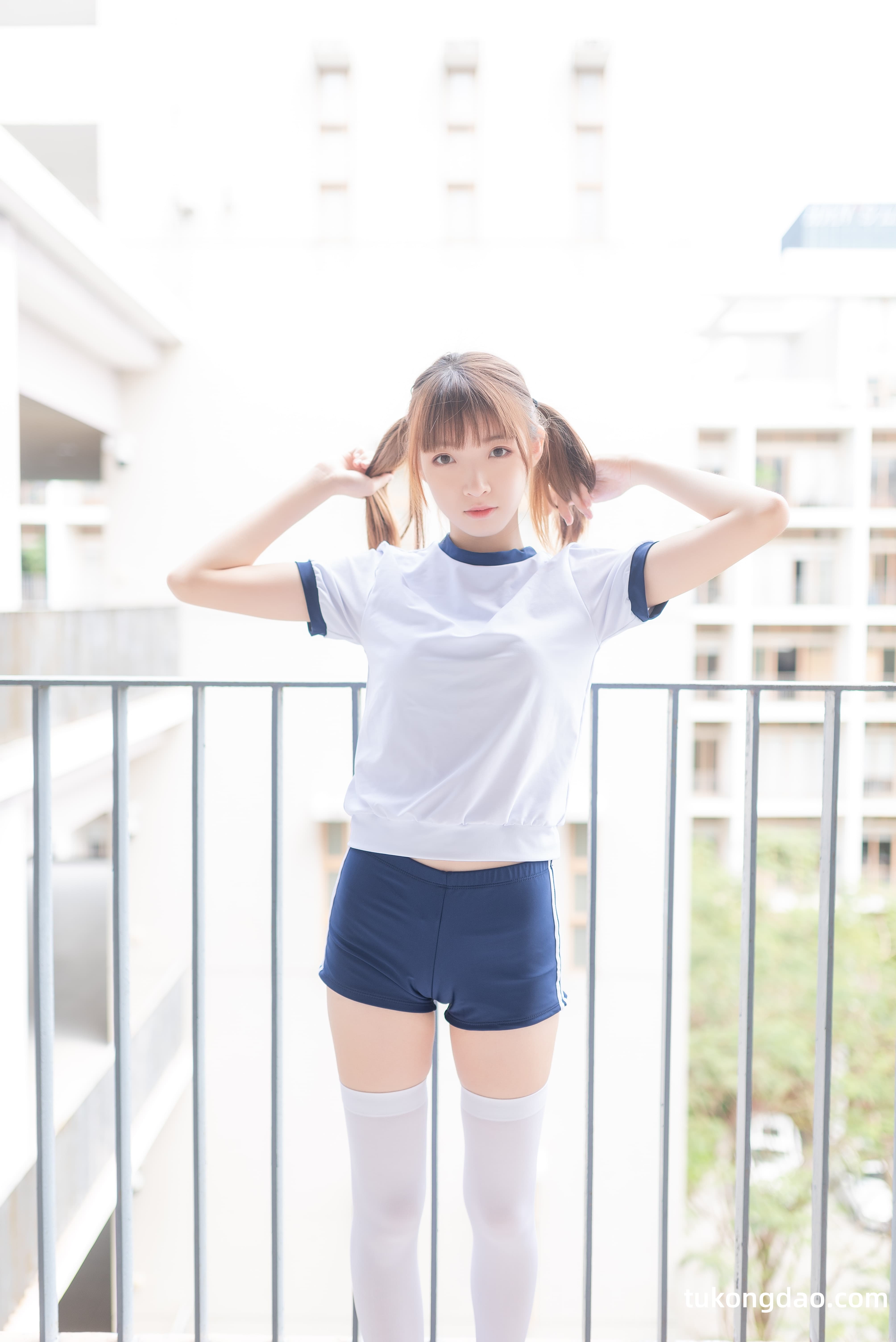 风之领域 编号0045 写真集 写真系列-第6张